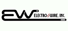 EW ELECTRO WIRE. INC.