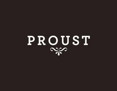 PROUST