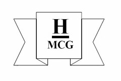 H MCG