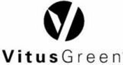 V VITUSGREEN