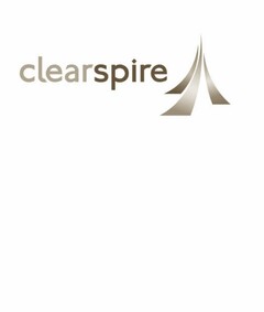 CLEARSPIRE