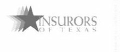 INSURORS OF TEXAS