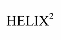 HELIX2