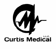 CM CURTIS MEDICAL L.L.C.