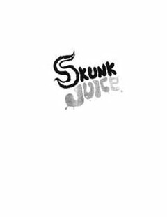 SKUNK JUICE