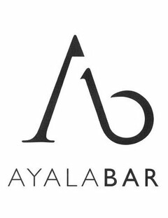 AB AYALABAR