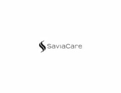 SAVIACARE