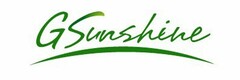 GSUNSHINE