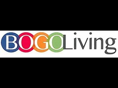 BOGO LIVING