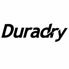 DURADRY