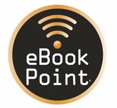 EBOOK POINT