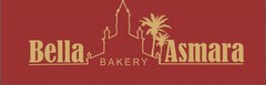 BELLA ASMARA BAKERY