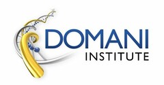 DOMANI INSTITUTE