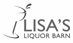 LISA'S LIQUOR BARN