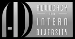 AID ADVOCACY FOR INTERN DIVERSITY