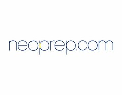 NEOPREP.COM