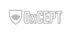OXCEPT