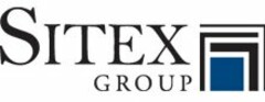 SITEX GROUP