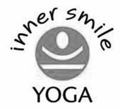 INNER SMILE YOGA