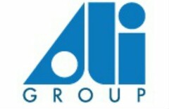 ALI GROUP