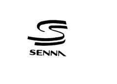 S SENNA