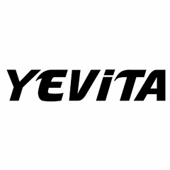 YEVITA