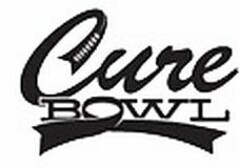 CURE BOWL