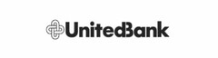 UNITEDBANK