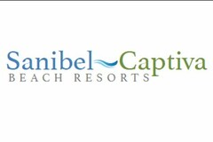 SANIBEL CAPTIVA BEACH RESORTS