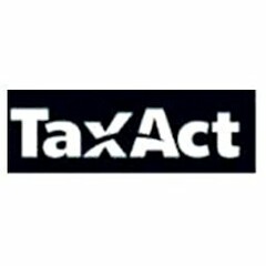 TAXACT