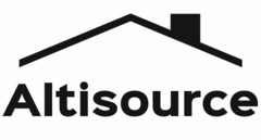 ALTISOURCE