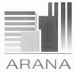 ARANA