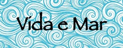 VIDA E MAR