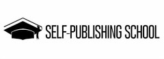 SELF-PUBLISHING SCHOOL