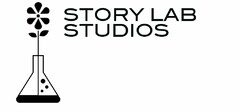 STORY LAB STUDIOS