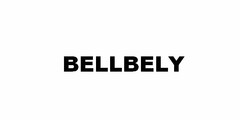 BELLBELY