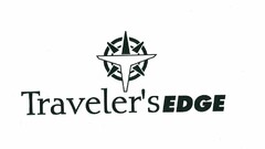 TRAVELER'S EDGE