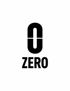 0 ZERO