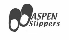 ASPEN SLIPPERS