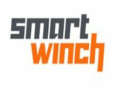 SMART WINCH