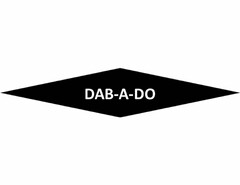 DAB-A-DO