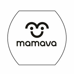 MAMAVA