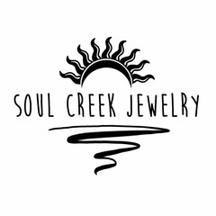 SOUL CREEK JEWELRY