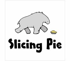 SLICING PIE