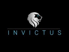 INVICTUS