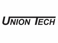 UNION TECH