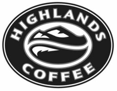 HIGHLANDS COFFEE