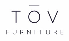 TOV FURNITURE