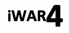 IWAR4