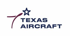 TEXAS AIRCRAFT